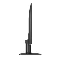 Product 6 image