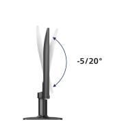 Product 8 image