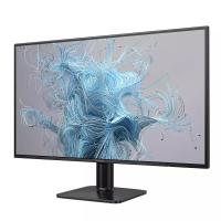 Product 15 image