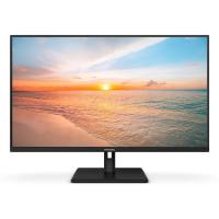 Product 6 image