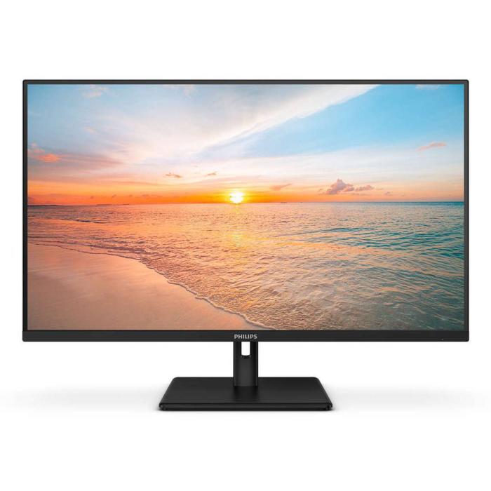 Product 6 image