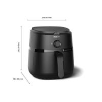 Product 4 image