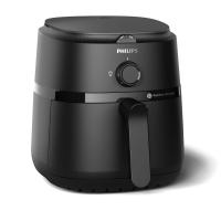Product 2 image