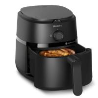 Product 3 image