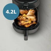 Product 5 image