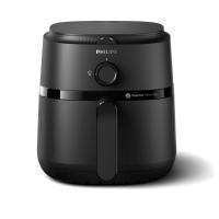 Philips 1000 series NA120/00 fryer Single 4.2 L Stand-alone 1500 W Hot air fryer
