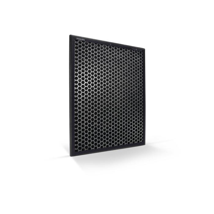 Product 1 image