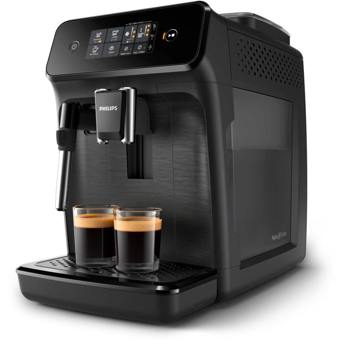 Product 6 image