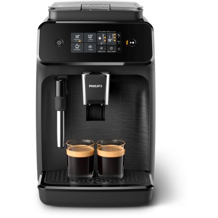 Product 2 image