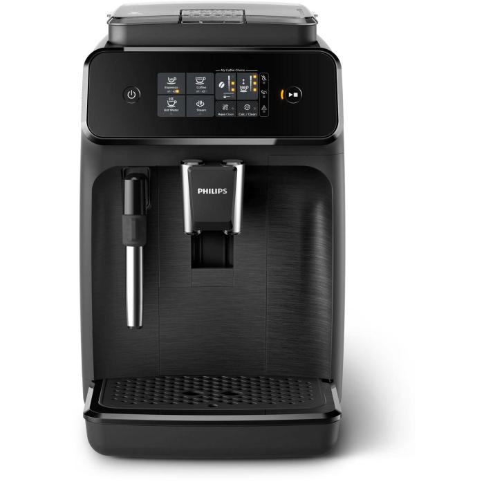 Product 4 image