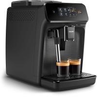 Product 3 image