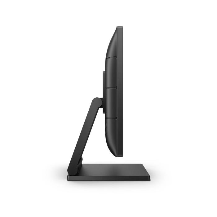 Product 7 image