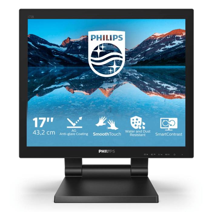 Product 1 image