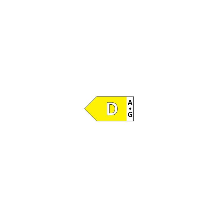 Product 5 image