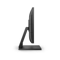 Product 7 image