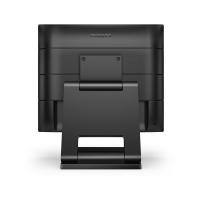 Product 6 image