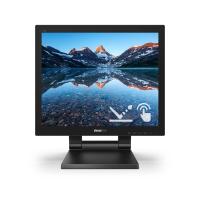 Product 2 image