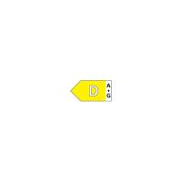 Product 5 image