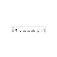 Product 8 image