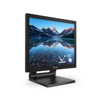 Product 3 image