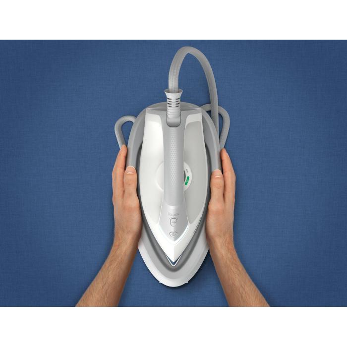 Philips 2000 series PSG2000/20 Steam generator — image 13 of 14