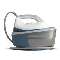 Philips 2000 series PSG2000/20 Steam generator, view image 8 of 14