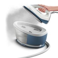 Philips 2000 series PSG2000/20 Steam generator, view image 10 of 14
