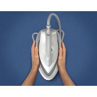 Philips 2000 series PSG2000/20 Steam generator, view image 13 of 14