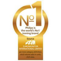 Philips 2000 series PSG2000/20 Steam generator, view image 7 of 14