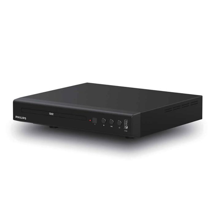 Product 2 image