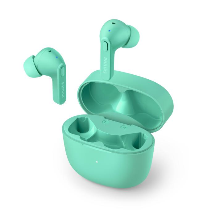 Product 3 image