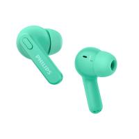 Product 4 image