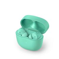 Product 2 image