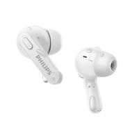 Product 5 image