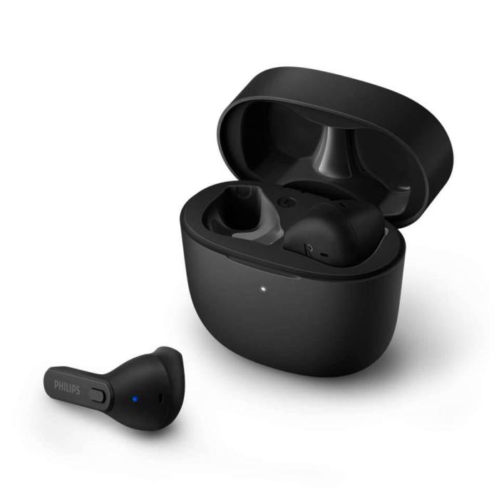 Product 3 image