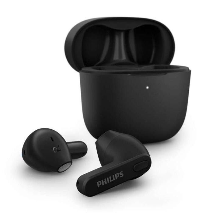 Product 1 image
