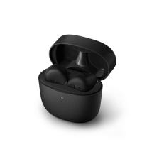 Product 4 image