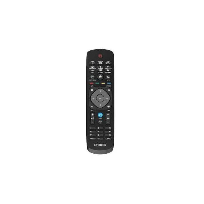 Product 1 image