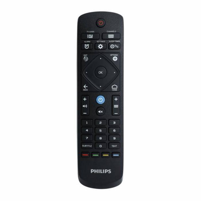 Product 1 image