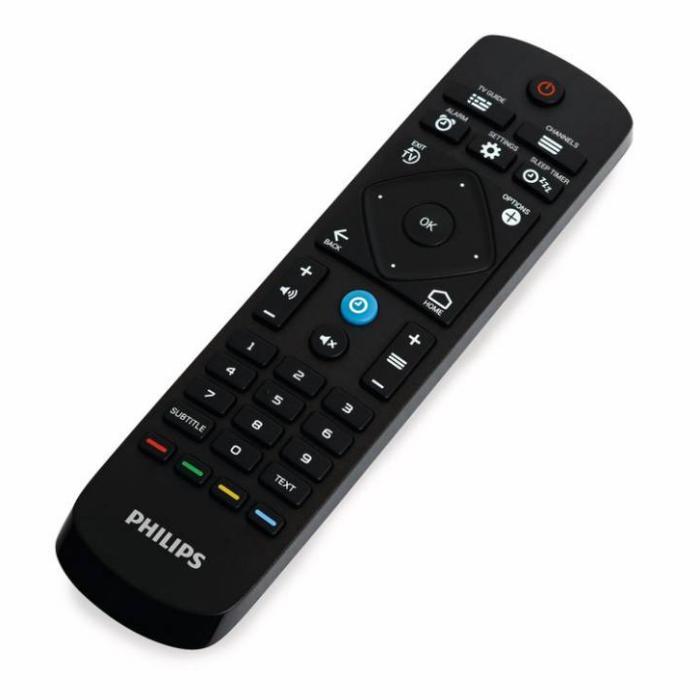 Product 2 image