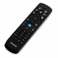 Product 2 image