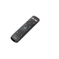 Philips 22AV2005B remote control TV Press buttons
