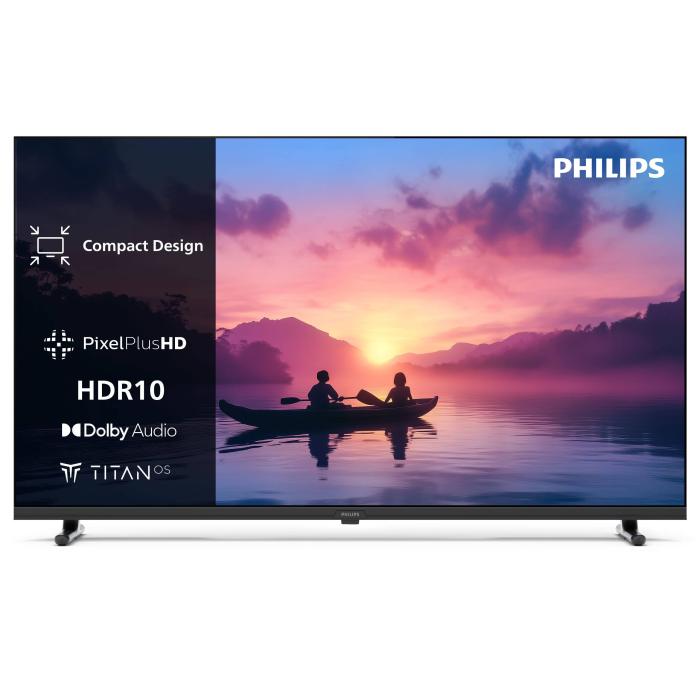 Product 1 image