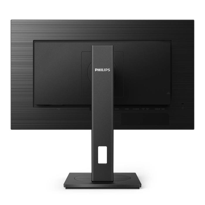 Product 7 image
