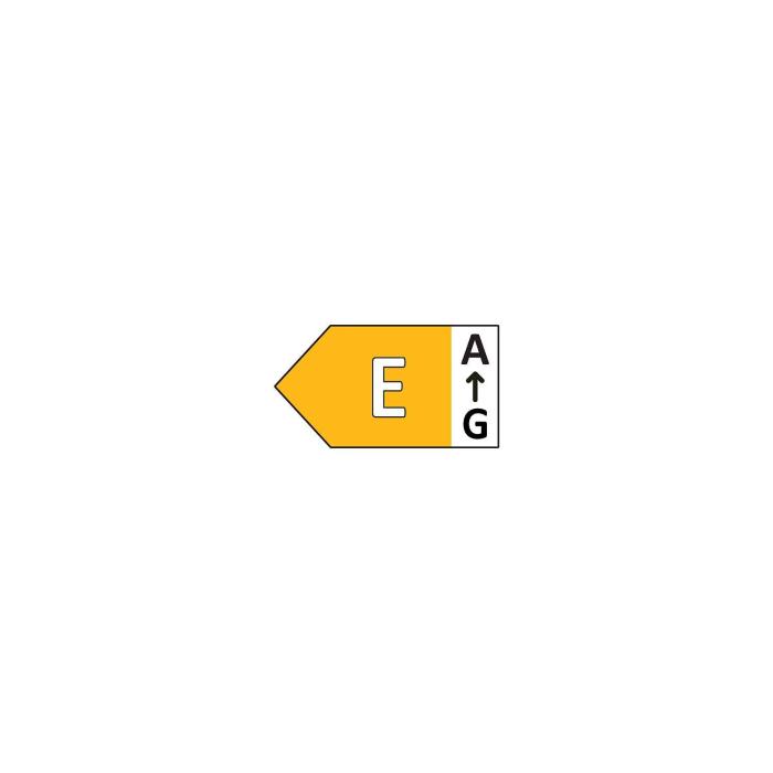 Product 4 image