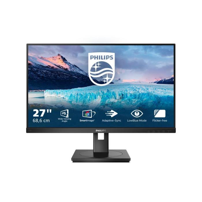 Product 1 image