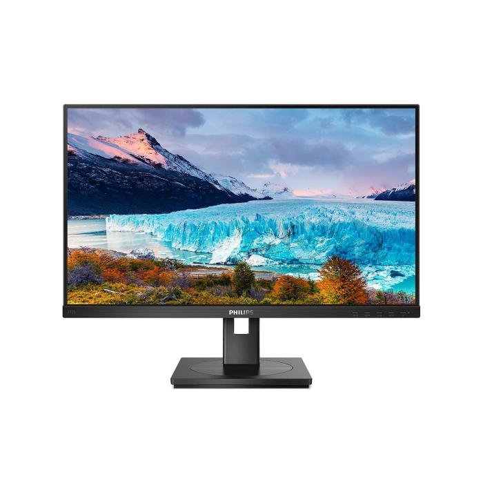Product 2 image