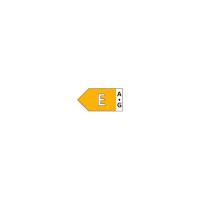 Product 5 image