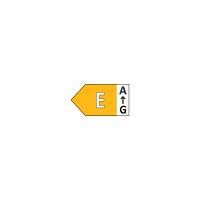 Product 4 image