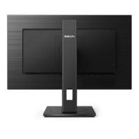 Product 6 image